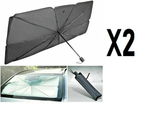 Parasole per auto - per,
