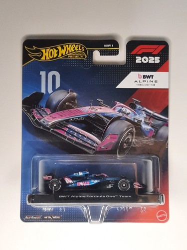 Hot wheels mattel - hot,