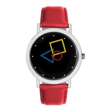 Orologio donna Aristo Bauhaus