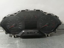 Quadro strumenti peugeot - quadro,