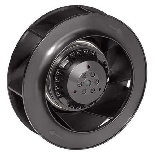 Per 2rreu15 230vac - 2rreu15,