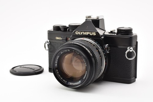 Olympus nero g zuiko - olympus,