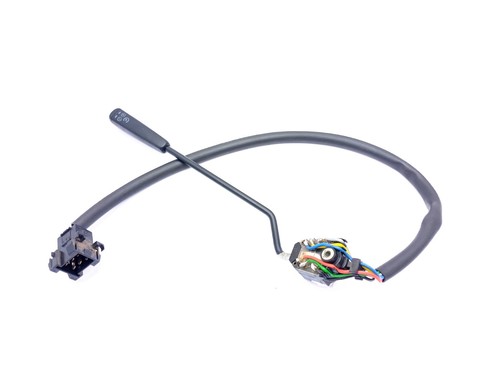 Interruttore cruise control - interruttore,