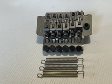 Ponte tremolo coreano anni 90