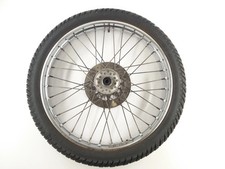 Yamaha 125 10v 1982 - lc,