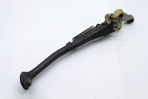 Ducati st4 2001 2003 - 2001,