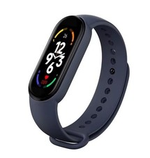M7 Smart Watch Uomo Donna