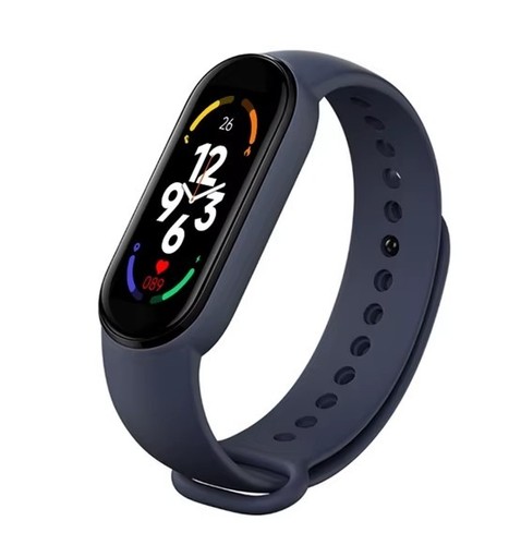 Smart watch uomo - m7,