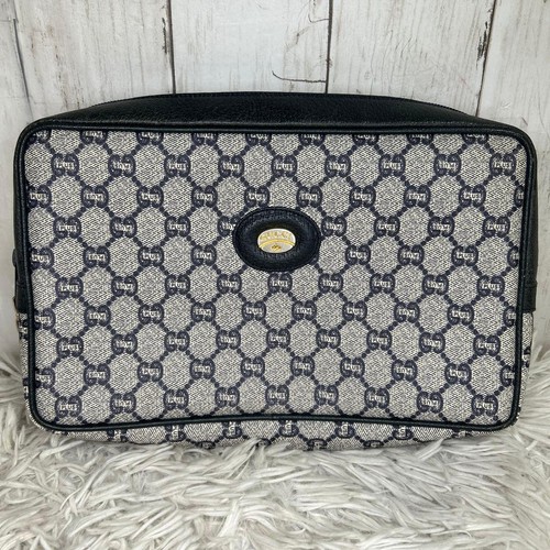 Gucci seconda borsa pochette