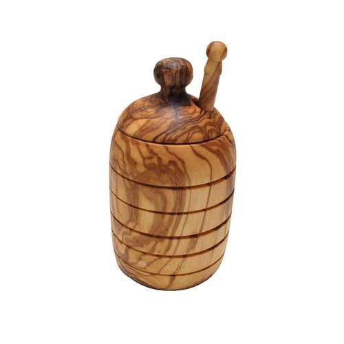 Eddingtons barattolo miele - eddingtons,