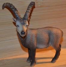 Schleich 14366
