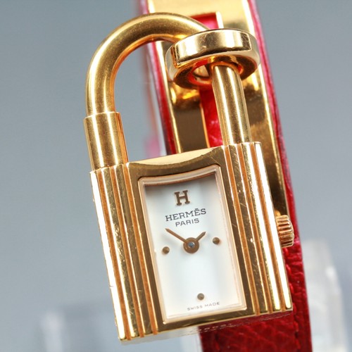 Nuovo orologio donna - nuovo, da