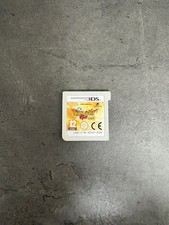 Inazuma Eleven Go Light