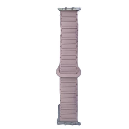 Nuovo cinturino orologio - nuovo,