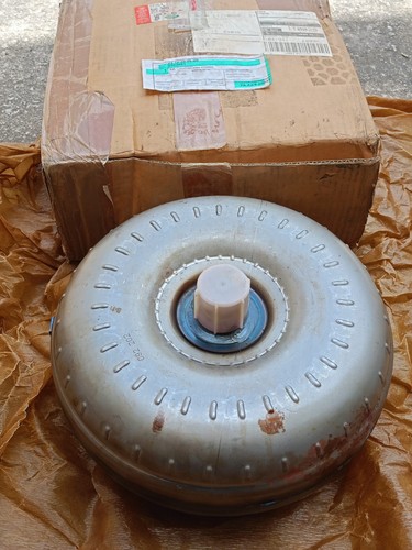 Stc3401 convertitore cambio - stc3401-convertitore,