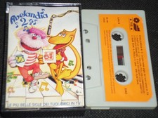 FIVELANDIA 2 (Cristina