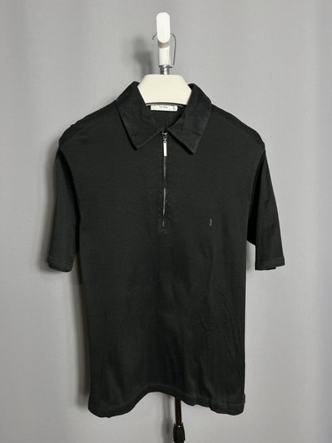 Polo yves saint - saint, laurent
