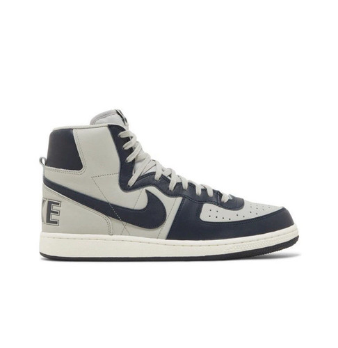 Nike terminator high - nike,