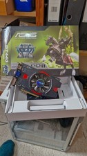 Asus gt440 gb - -, 1