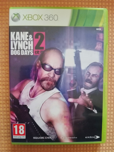 Giochi xbox 360 lotto - giochi, stock