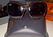 Occhiali da sole Ray Ban