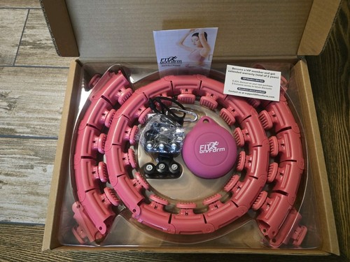 Fit form cerchio per - fit,