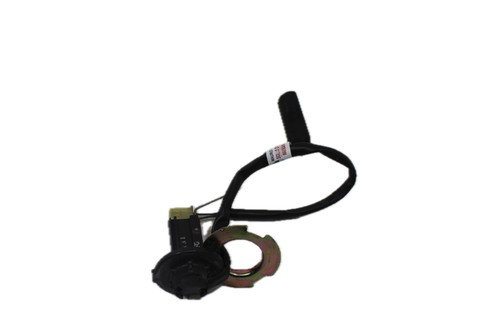 Galleggiante honda foresight - honda,