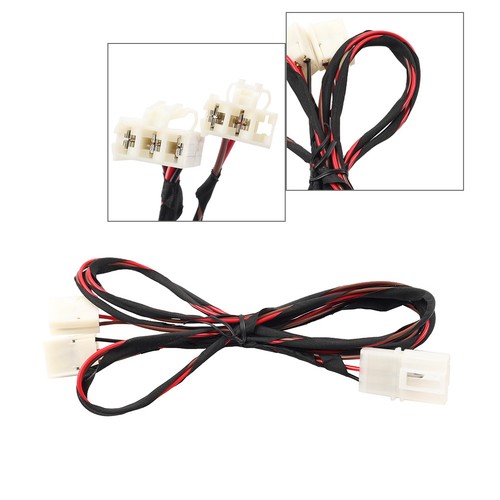 Cigarette lighter socket cable - lighter,