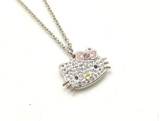 Collana collaborazione