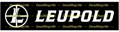 Leupold optics cannocchiali - leupold,