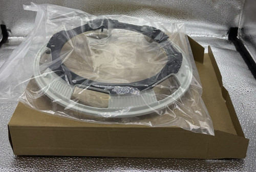 Prime 500 1163e - rt, 500‐1163e