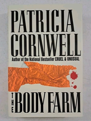 First edition printing - edition-first,