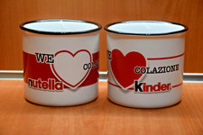 Collezione "We Love Colazione