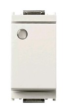 VIMAR Idea 16025.B + Spia