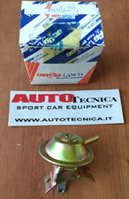 9941722 Fiat Panda NEW AND