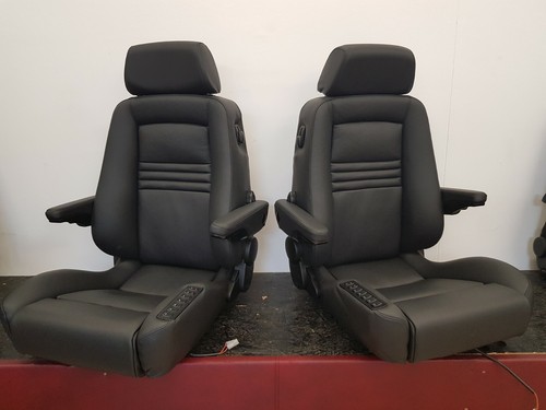 Sedili sportivi recaro - sedili,