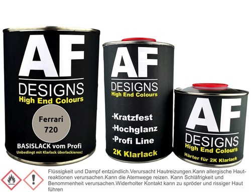 Vernice auto per - vernice,