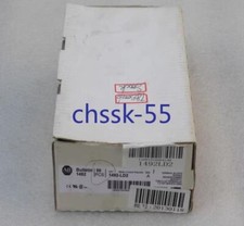 1pcs Nuovo terminale di cablaggio AB 1492-LD2 1492-LD2 1492-LD2 1492-LD2 in magazzino