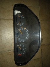 tachimetro contachilometri