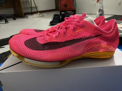 Nike air zoom victory 43 - zoom,