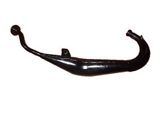 Silenziatore terminale di scarico Cagiva Mito 125 EV Originale 800090498 800099