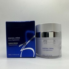 ZO Skin Health Renewal Creme