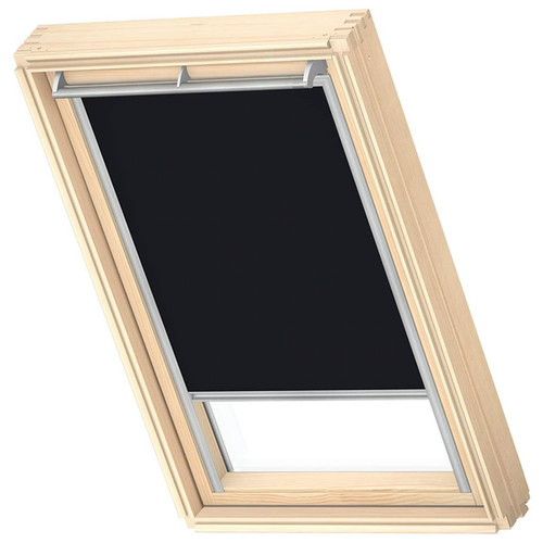 Outlet velux dkl 102 - outlet,