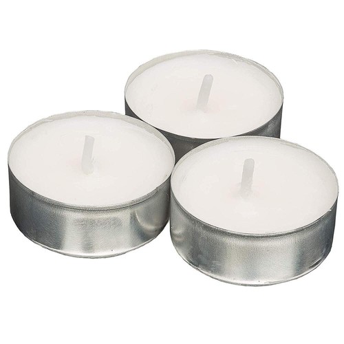 Light candela piccola - t-light,