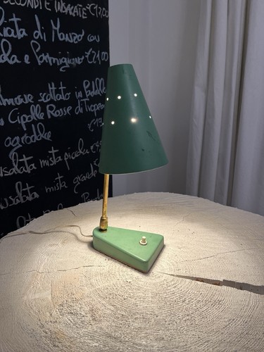 Lampada tavolo stilux - lampada,