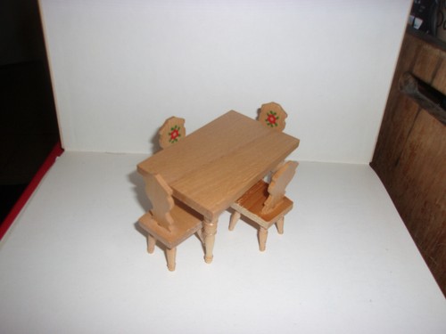 Vecchie sedie contadine - 4,