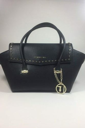 Borsa donna trussardi - trussardi, jeans