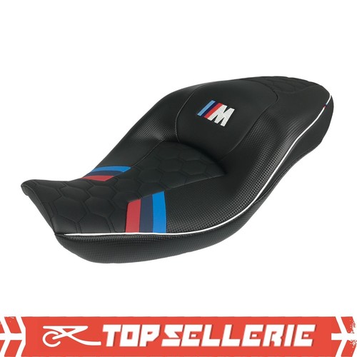 Sella grand confort bmw - grand, 1000