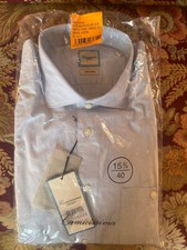 camicia da uomo CAMICISSIMA