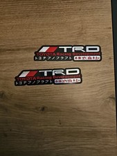 Adesivo Sticker Toyota-Yaris